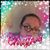 Megan French's profile image