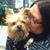 Stacey Newmeyer DeVoge's profile image