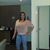 Niccole Doucette's profile image