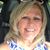 Joy Hicks Patterson's profile image