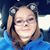 Kim Mclain's profile image