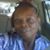 Joanne PurpleismyPleasure Shack's profile image