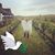 Marie Dlouhy Allmendinger's profile image