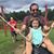 Stephen Dager's profile image