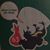 Stefania Piras's profile image