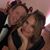 Elisa Mascio Laplume's profile image