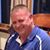 Art Holbrook's profile image