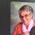 Raymonde Kennedy's profile image