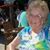 Betty Guile's profile image
