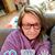 Gayla Schiele Leppell Williams's profile image