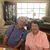 Lew Manhart's profile image