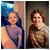 Melissa Mahn Forsch's profile image