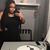 Angel Smith's profile image