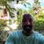 Jason Riesebieter's profile image