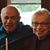 Joan Damiani Stefano's profile image