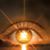 Tammie Weidman's profile image