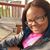 Brittani Charles Cobb's profile image
