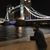 Khalid Alhayali's profile image