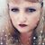 Wendy F. Sammons's profile image