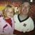 Jon Kleager's profile image
