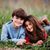 Ashley Metsky's profile image