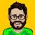 Manuel Castro's profile image