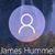 Jim Hummel's profile image