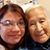 Lori L Diaz's profile image