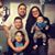 Tony Rivera III's profile image