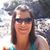 Kristin Mueller Walker's profile image