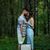 Natalie Tolbert Stamper's profile image