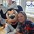 Ashley Wambold's profile image