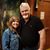 Sandra Spencer Loy's profile image