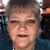 Carol E. Pastusak's profile image