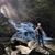 Tamy Allinson's profile image