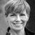 Erica Russell Eby's profile image