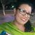 Patricia EsCas's profile image