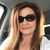 Laurie Stribrny's profile image