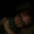Brini Schaefer's profile image