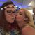 Denise Wilke's profile image