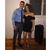 Monica Surinach's profile image