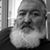 Kenny BigDaddy Cordle's profile image