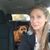 Ashley Kampsen's profile image