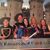 Kevin Gatto's profile image