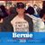 Peter Burr's profile image