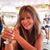 Jill Jones Osenga's profile image