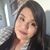 Stephanie DeMore's profile image