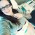 Haleigh Renae's profile image