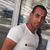 Eshak Samir Nomani's profile image
