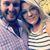 Leigha Myers Wilson's profile image